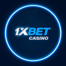 Discover the Exciting World of Casino Online 7 Discover the Exciting World of Casino Online 7