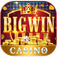 How Online Casino Apps Are Becoming More User-Friendly in Kazakhstan 0 How Online Casino Apps Are Becoming More User-Friendly in Kazakhstan 0