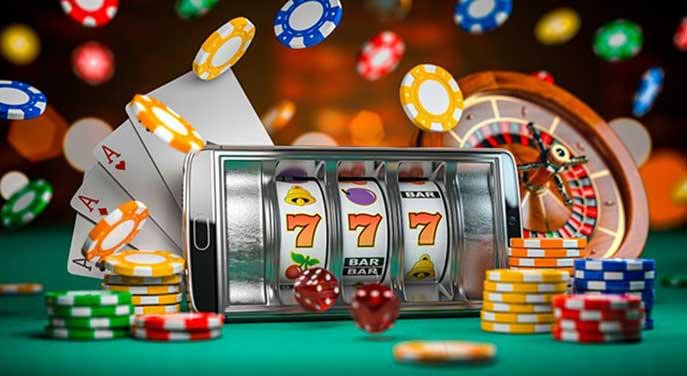 How Online Casino Apps Are Becoming More User-Friendly in Kazakhstan 0 How Online Casino Apps Are Becoming More User-Friendly in Kazakhstan 0