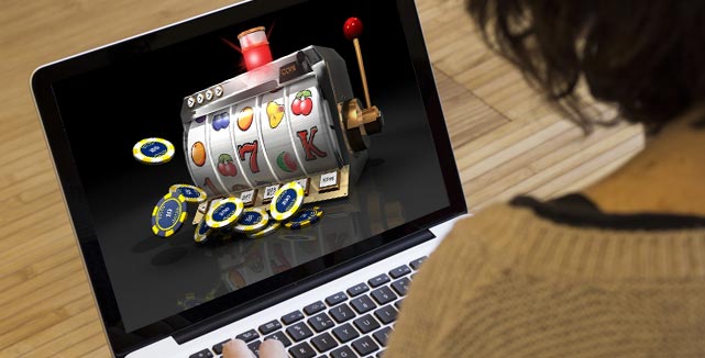 How Virtual Sports are Gaining Popularity in Bangladeshi Online Casinos 4 How Virtual Sports are Gaining Popularity in Bangladeshi Online Casinos 4