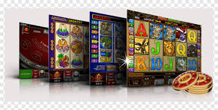 How Virtual Sports are Gaining Popularity in Bangladeshi Online Casinos 4 How Virtual Sports are Gaining Popularity in Bangladeshi Online Casinos 4