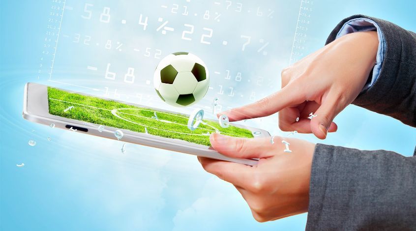 Əlavə cashback fürsətləri həftəlik aktiv istifadəçilər üçün 12 Əlavə cashback fürsətləri həftəlik aktiv istifadəçilər üçün 12